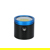 Bigblue Lighthead for VL15000PBRCLH Plus: Picture 2 thumbnail