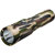 Bigblue AL1300NP 1300 Lumens Narrow Beam...: Picture 1 thumbnail