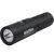 Bigblue AL1800NP-II 1800 Lumens Narrow B...: Picture 1 thumbnail