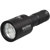 Bigblue AL1200RAFO Auto Flash Off + Red ...: Picture 1 thumbnail