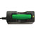 Bigblue AL1200RAFO Auto Flash Off + Red ...: Picture 3 thumbnail