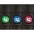 Bigblue AL1200RAFO Auto Flash Off + Red ...: Picture 4 thumbnail
