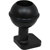 Bigblue AL1200RAFO Auto Flash Off + Red ...: Picture 5 thumbnail