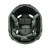 Bigblue Technical Diving Helmet, Two Mou...: Picture 8 thumbnail