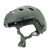 Bigblue Technical Diving Helmet, Two Mou...: Picture 5 thumbnail