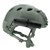 Bigblue Technical Diving Helmet, Two Mou...: Picture 4 thumbnail