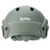 Bigblue Technical Diving Helmet, Two Mou...: Picture 7 thumbnail