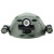 Bigblue Technical Diving Helmet, Two Mou...: Picture 3 thumbnail
