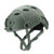 Bigblue Technical Diving Helmet, Two Mou...: Picture 1 thumbnail