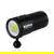 Bigblue Light Head for VL15000P Plus Vid...: Picture 1 thumbnail