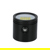 Bigblue Light Head for VL15000P Plus Vid...: Picture 2 thumbnail