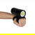 Bigblue Light Head for VL15000P Plus Vid...: Picture 3 thumbnail