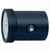 Bigblue Light Head for VTL11000P Open Bo...: Picture 2 thumbnail