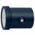 Bigblue Light Head for VTL11000P Open Bo...: Picture 1 thumbnail