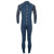 Beuchat 2mm Atoll Men's Full Wetsuit: Picture 3 thumbnail