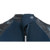 Beuchat 2mm Atoll Men's Full Wetsuit: Picture 2 thumbnail