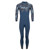 Beuchat 2mm Atoll Men's Full Wetsuit: Picture 2 thumbnail