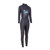 Beuchat 3mm Alzie Women's Full Wetsuit: Picture 2 thumbnail