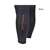 Beuchat 3mm Optima Men's Full Wetsuit: Picture 2 thumbnail