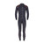 Beuchat 3mm Optima Men's Full Wetsuit: Picture 2 thumbnail
