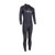 Beuchat 3mm Optima Men's Full Wetsuit: Picture 1 thumbnail
