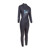 Beuchat 5mm Alzie Women's Full Wetsuit: Picture 2 thumbnail