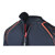 Beuchat 5mm Optima Men's Full Wetsuit: Picture 3 thumbnail