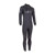 Beuchat 7mm Focea Comfort 6 Men's Full W...: Picture 1 thumbnail