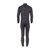 Beuchat 7mm Focea Comfort 6 Men's Full W...: Picture 2 thumbnail