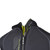 Beuchat 7mm Focea Comfort 6 Men's Full W...: Picture 3 thumbnail