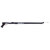 Beuchat Espadon Speargun: Picture 1 thumbnail