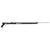 Beuchat Espadon Sport Speargun: Picture 2 thumbnail