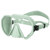 Beuchat Maxlux S Mask: Picture 1 thumbnail