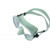 Beuchat Maxlux S Mask: Picture 4 thumbnail