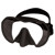 Beuchat Maxlux S Mask: Picture 1 thumbnail
