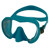 Beuchat Maxlux S Mask: Picture 1 thumbnail