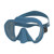 Beuchat Maxlux S Mask: Picture 1 thumbnail