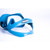 Beuchat Maxlux S Mask: Picture 2 thumbnail