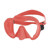 Beuchat Maxlux S Mask: Picture 1 thumbnail