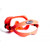 Beuchat Maxlux S Mask: Picture 2 thumbnail