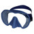 Beuchat Maxlux S Mask: Picture 1 thumbnail