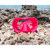Beuchat Maxlux S Mask: Picture 4 thumbnail