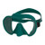 Beuchat Maxlux S Mask: Picture 1 thumbnail