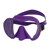 Beuchat Maxlux S Mask: Picture 1 thumbnail