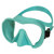 Beuchat Maxlux S Mask: Picture 1 thumbnail