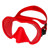 Beuchat Maxlux S Mask: Picture 1 thumbnail