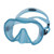 Beuchat Maxlux S Mask: Picture 1 thumbnail