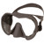Beuchat Maxlux S Mask: Picture 1 thumbnail
