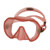Beuchat Maxlux S Mask: Picture 1 thumbnail