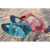 Beuchat Maxlux S Mask: Picture 2 thumbnail